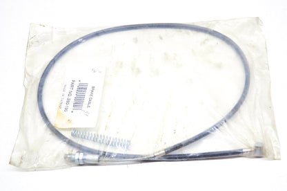 Stens 260-190 34' Brake Cable NOS