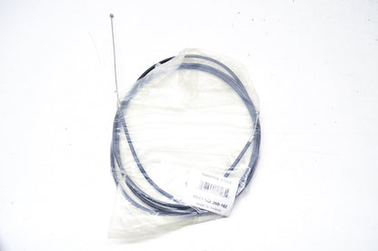 Stens 260-182 Throttle Cable NOS
