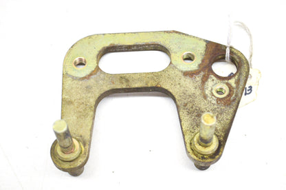 Caliper Mount Assembly
