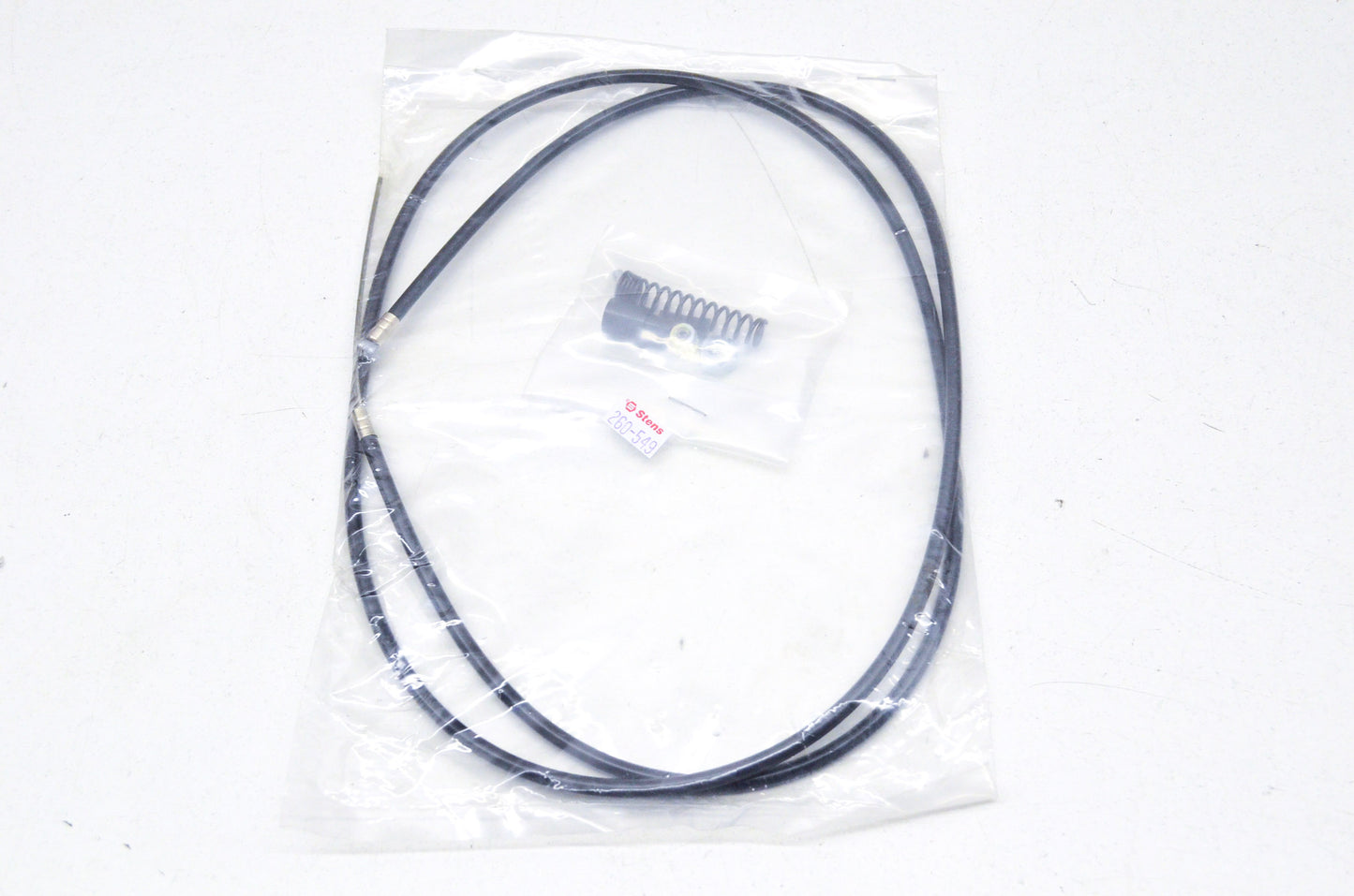 Stens 260-549 Throttle Cable NOS