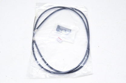 Stens 260-549 Throttle Cable NOS