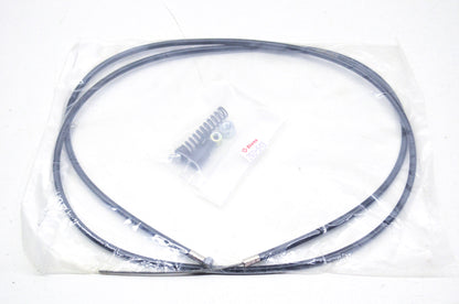 Stens 260-549 Throttle Cable NOS