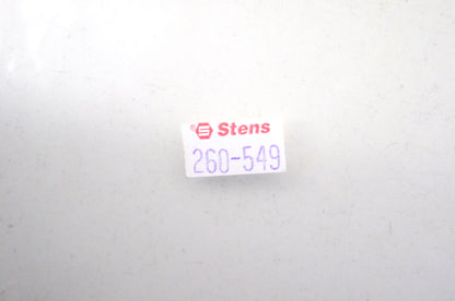 Stens 260-549 Throttle Cable NOS