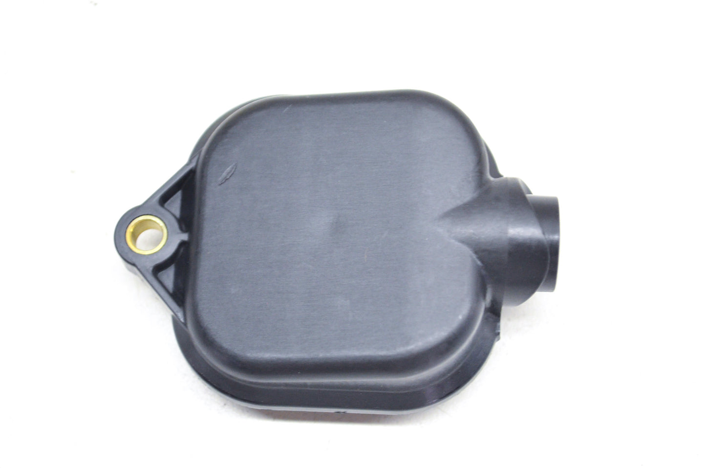 Oil Pickup Assembly NOS