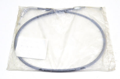 KK 7000-406, 17920-404-670 Throttle Cable NOS