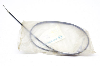 KK 7000-309 Throttle Cable NOS