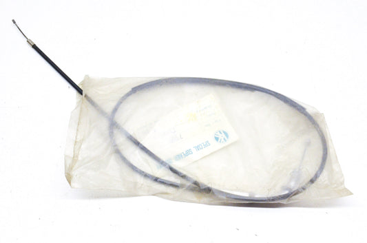 KK 7000-309 Throttle Cable NOS
