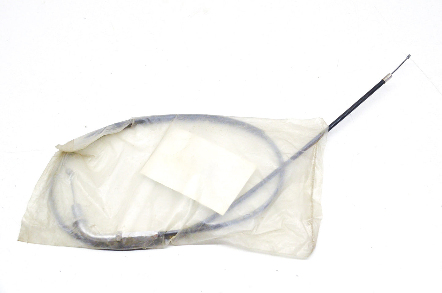 KK 7000-309 Throttle Cable NOS