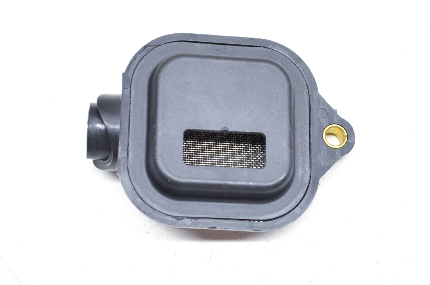 Oil Pickup Assembly NOS