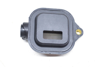 Oil Pickup Assembly NOS