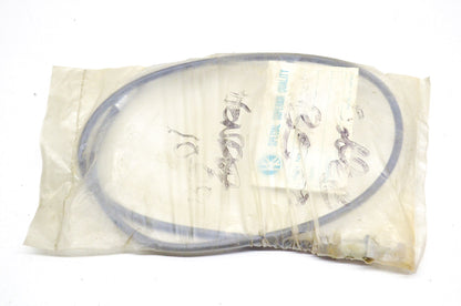 KK 7000-263 Throttle Cable NOS