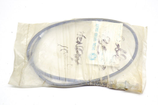 KK 7000-263 Throttle Cable NOS