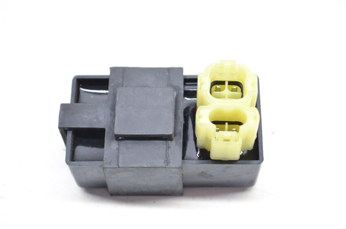 CDI Unit NOS