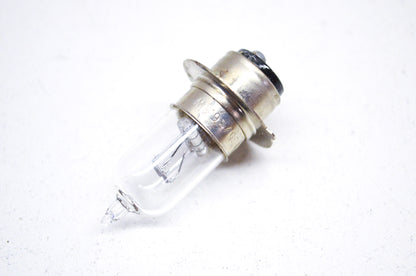 Candlepower HM202, H6M Headlight Bulb 12V 35/36.5W NOS