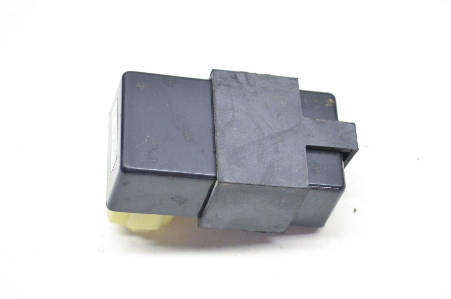 CDI Unit NOS
