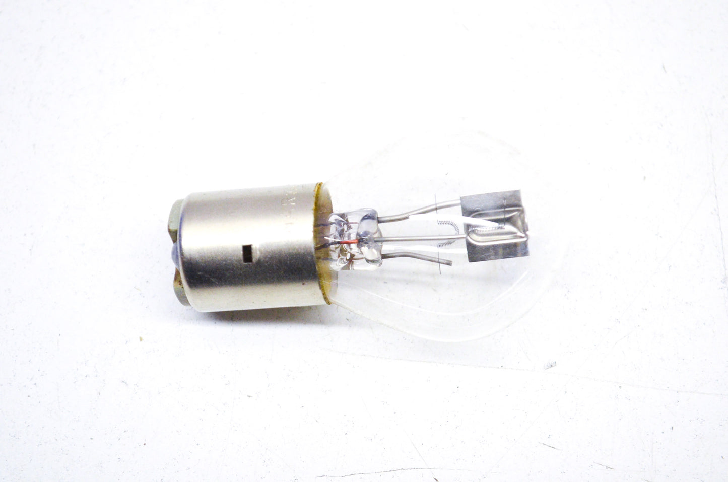 New Narva Light Bulb 12V 35W/35W NOS