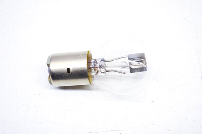 New Narva Light Bulb 12V 35W/35W NOS