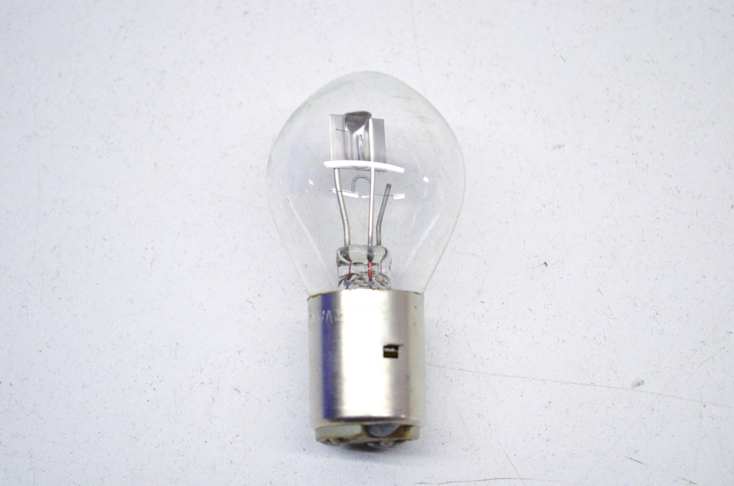New Narva Light Bulb 12V 35W/35W NOS