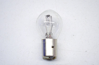 New Narva Light Bulb 12V 35W/35W NOS