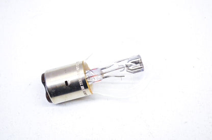 New Osram Bilux Light Bulb 12V 35/35W NOS
