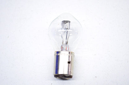 New Osram Bilux Light Bulb 12V 35/35W NOS