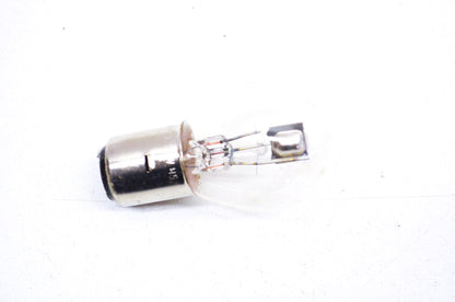 New Hert Light Bulb 0520/5 6V25/25W BA20D NOS