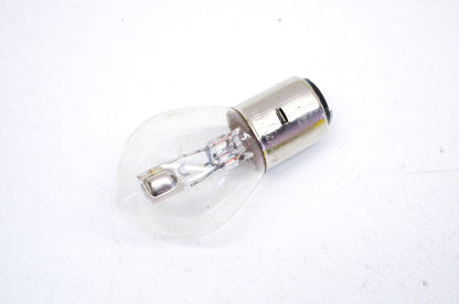 New Hert Light Bulb 0520/5 6V25/25W BA20D NOS