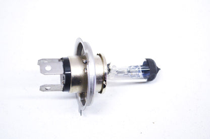 New Orion Light Bulb Duolux 12 100/80W 52100.0 NOS