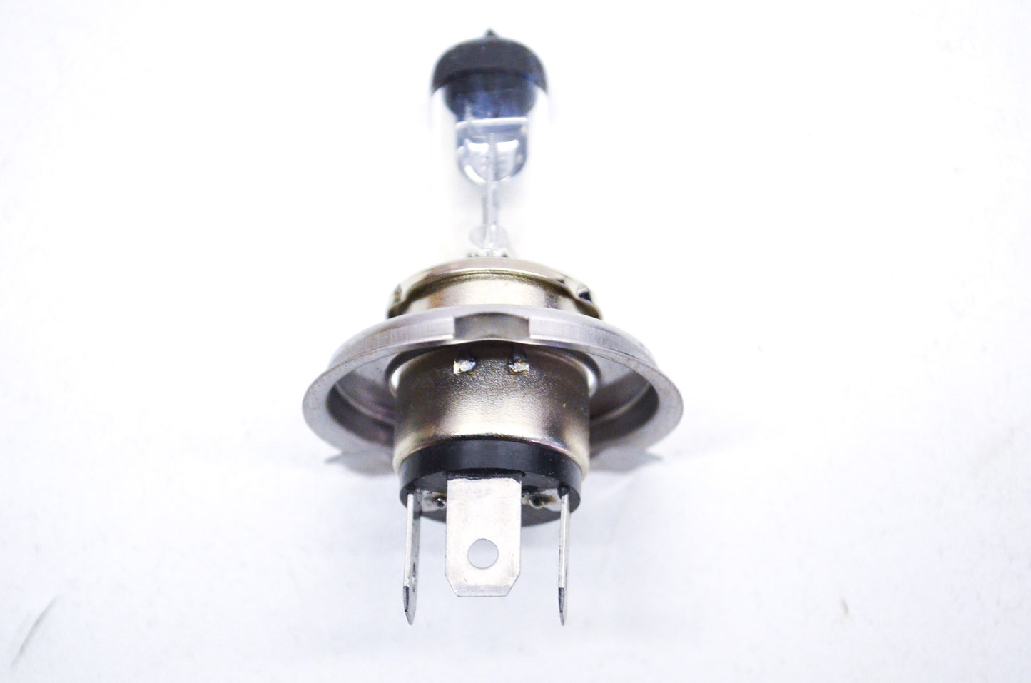 New Orion Light Bulb Duolux 12 100/80W 52100.0 NOS