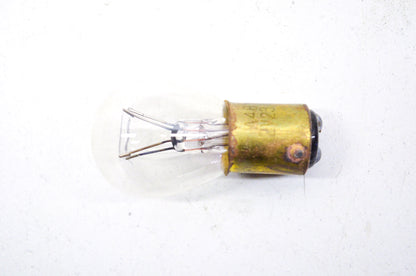 Bryco 34-55-61-144, 6000-532, A4879 Light Bulb 12V23/8W NOS