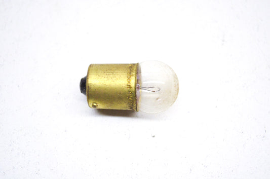 Aftermarket BL-7020 Light Bulb 6V 8W NOS
