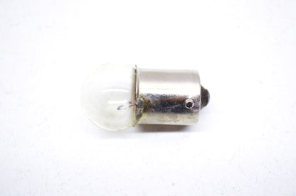 New KK Light Bulb 6V 10W NOS