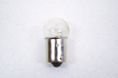 New KK Light Bulb 6V 10W NOS