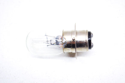 KK 6000-281 Light Bulb 6V 25/25W NOS