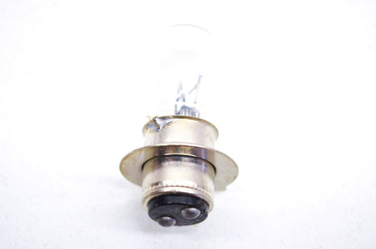 KK 6000-281 Light Bulb 6V 25/25W NOS