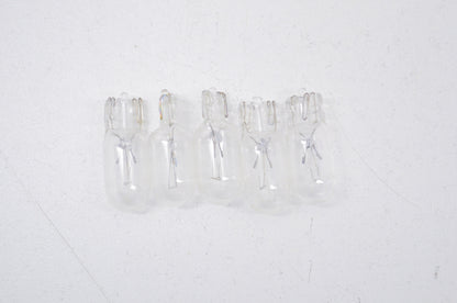 KK 6000-849 Light Bulb Qty 5 NOS