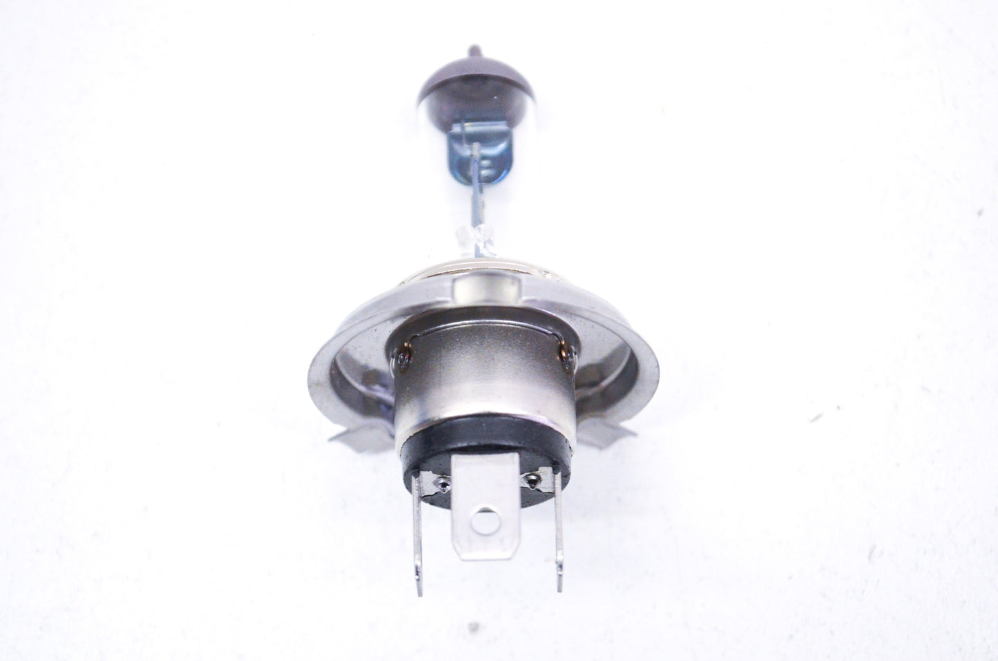 New Autorams H4 Halogen Lamp 12V 60/55W NOS
