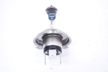 New Autorams H4 Halogen Lamp 12V 60/55W NOS