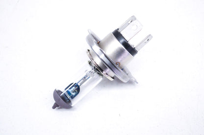 New Autorams H4 Halogen Lamp 12V 60/55W NOS