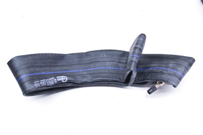 New Kenda Motorcycle Tube 2.75/3.00-16 TR-4 NOS