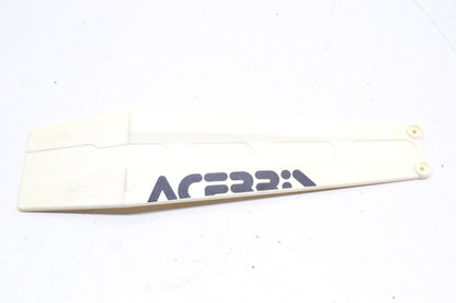 New Acerbis Plastic Fender Brace NOS