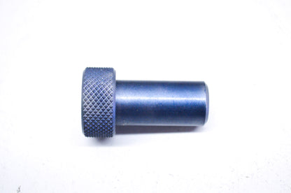 Aftermarket Jet Wrench Blue NOS