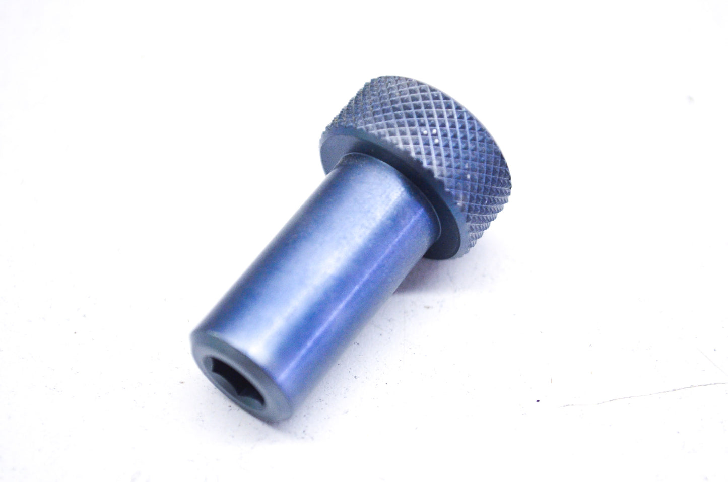 Aftermarket Jet Wrench Blue NOS