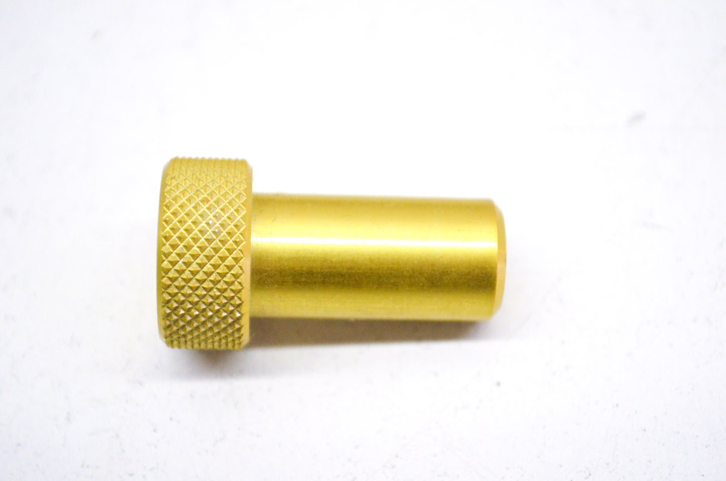 Aftermarket Jet Wrench Gold NOS