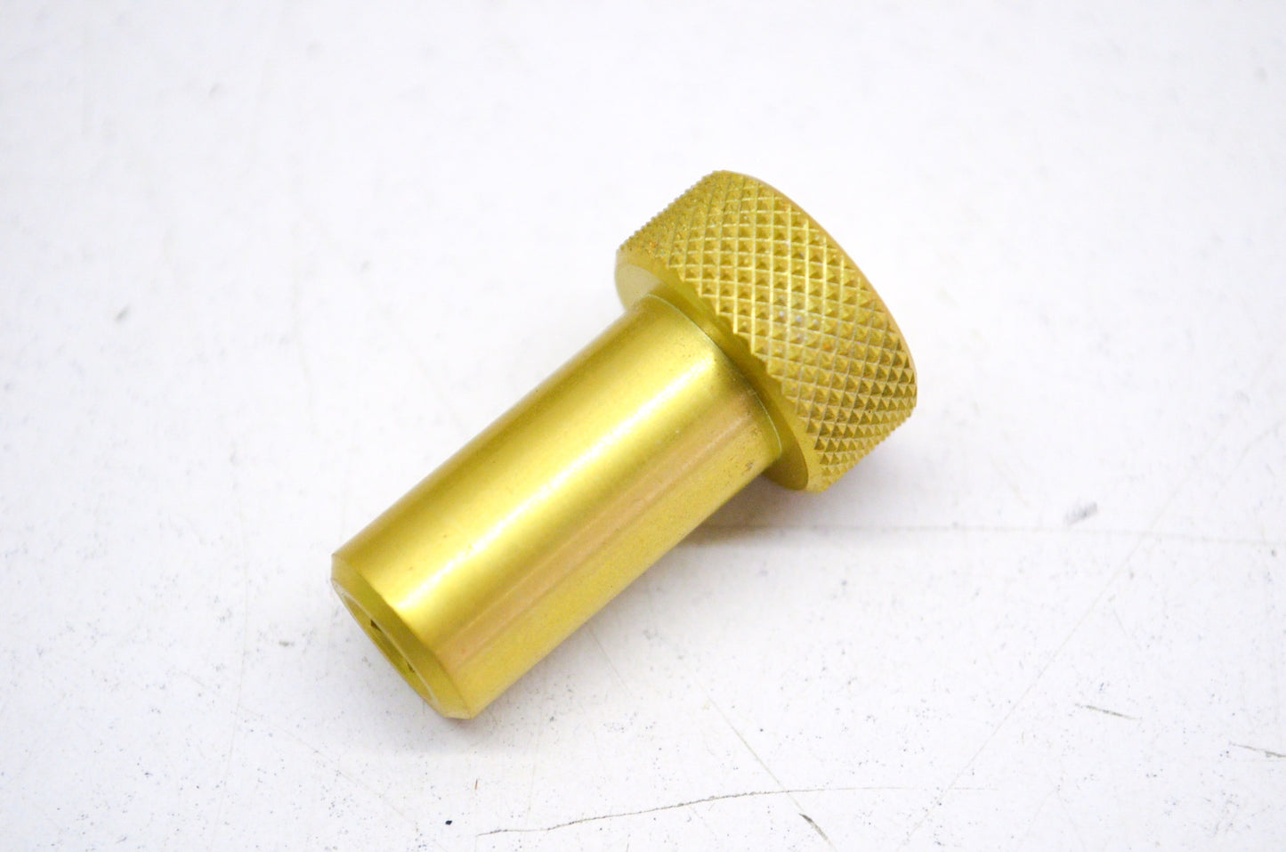 Aftermarket Jet Wrench Gold NOS
