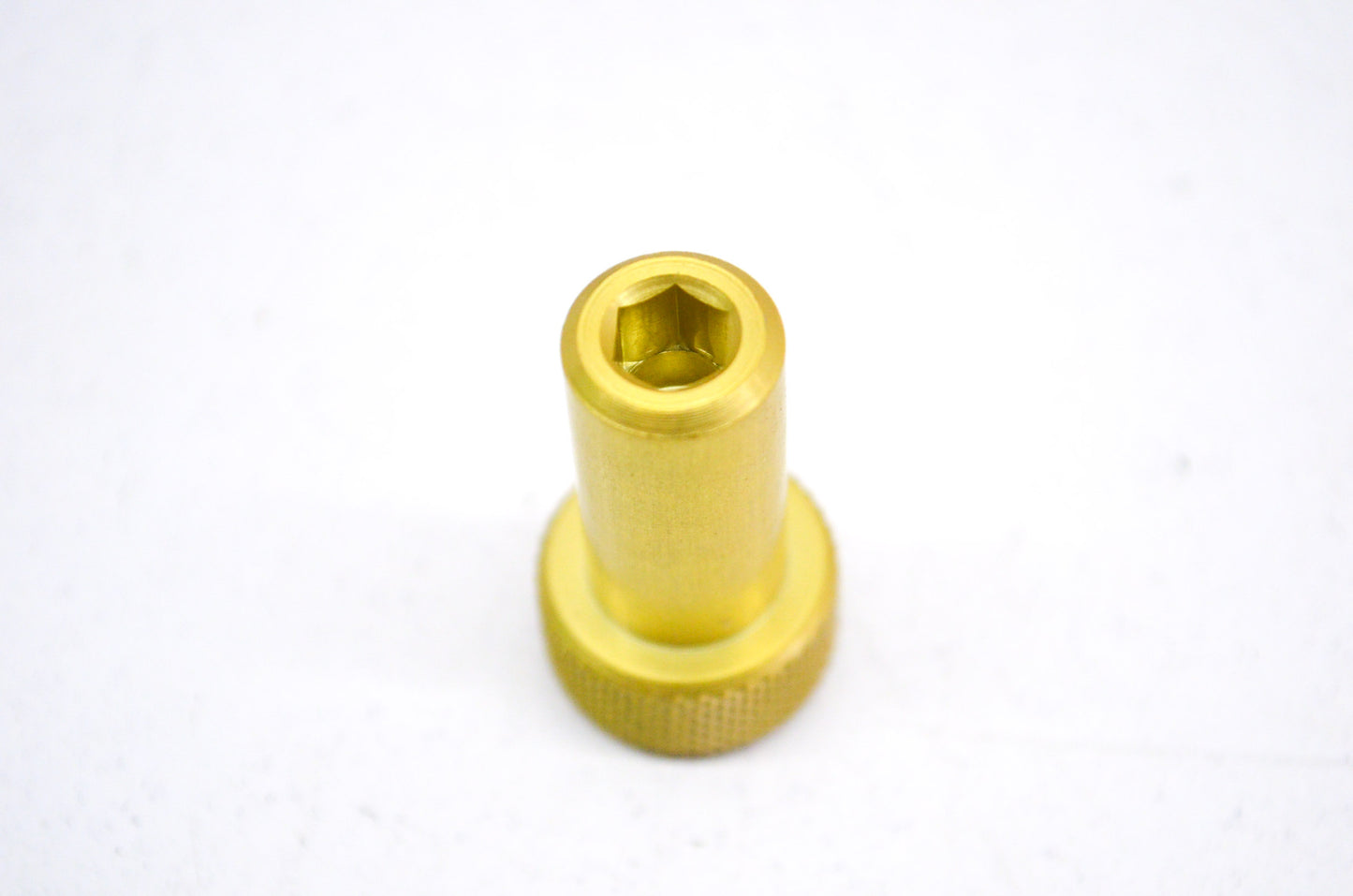 Aftermarket Jet Wrench Gold NOS