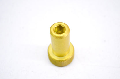 Aftermarket Jet Wrench Gold NOS