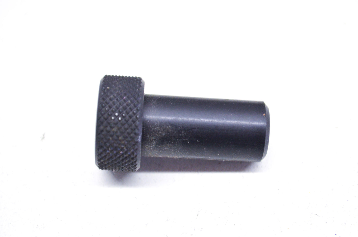 Aftermarket Jet Wrench Black NOS