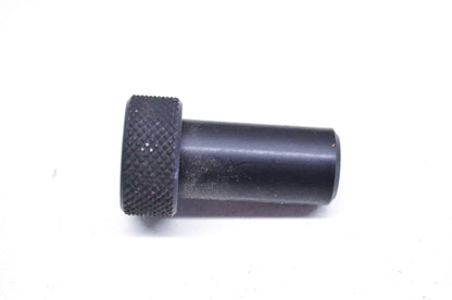 Aftermarket Jet Wrench Black NOS