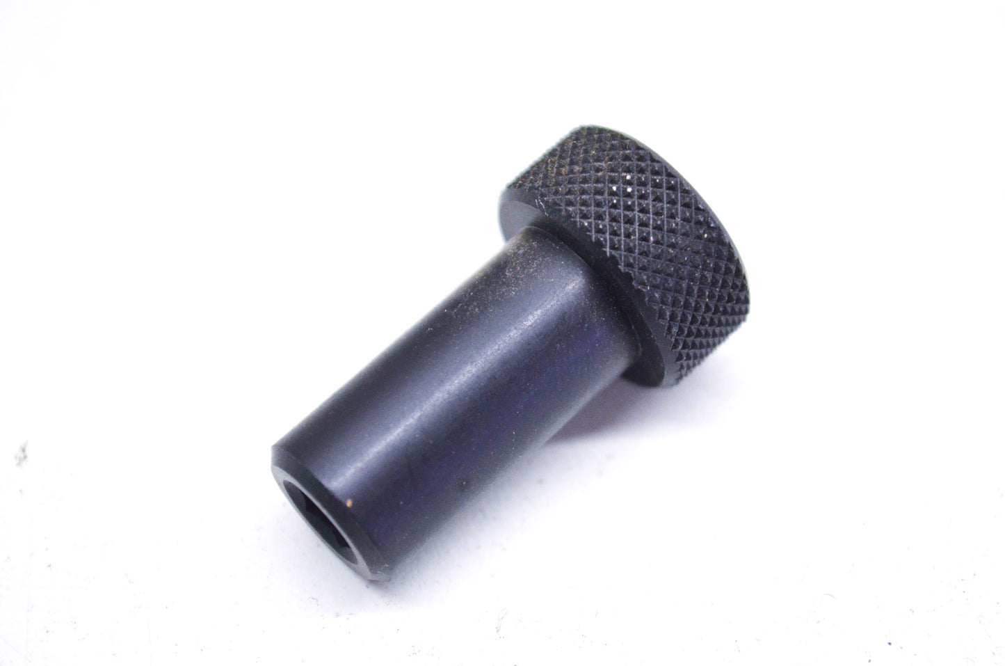 Aftermarket Jet Wrench Black NOS